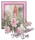 Happy Mother's Day