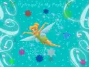 Welcome To My Page!Tinkerbell
