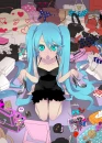 World is mine ver. 2