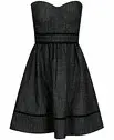 girly