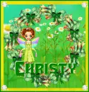 Christy- 