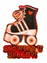 Sk8 Luv