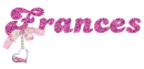 Frances