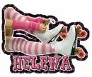Helena