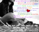 Pretending