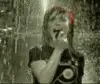 pReSsUrE bY PaRaMoRe...