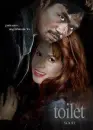 TwiLiGhT=ToiLeT