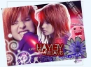 HaYLeY WiLLiaMs