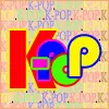 K-Pop