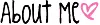about me