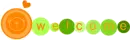 kawaii welcome