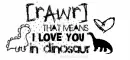 rawr