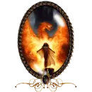 The Phoenix