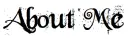 about me