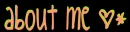 about me