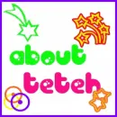 about teteh