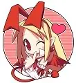 cute anime