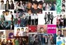 jonas brothers