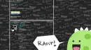 rawr