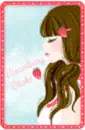 Lovely Girl