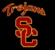 University of Southern California