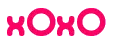x0x0