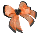 Ribbon