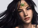 Fantasy