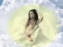 Fantasy