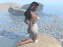 Fantasy