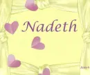 Nadeth