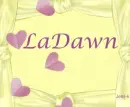 LaDawn