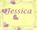 Jessica