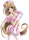 Cute NurSe