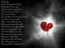 heart-Br0ken