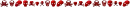 DiviDerS(skuLls)