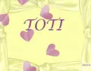 Toti