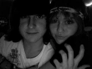 â™¥â˜ºmiley cyrus & mitchel mussoâ˜ºâ™¥