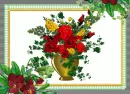 Clipart