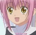 Amu Hinamori