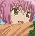 Amu Hinamori