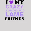 friends