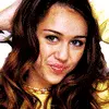 miley and selena