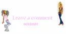 commentxox