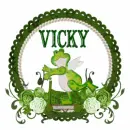 VICKY