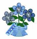 VICKY