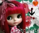 leavemeacomment