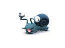 Snail