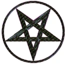 Pentagram