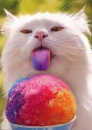 Mums fÃ¶r katten